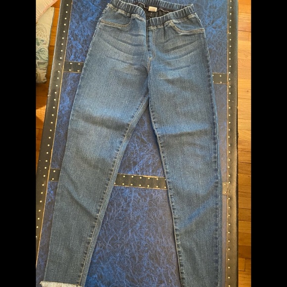 fabkids Other - Girls jeans from fabkids